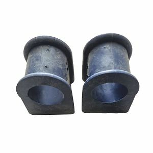 1999-2019 Ford Rear To Frame Suspension Stabilizer Bar Bushing Kit