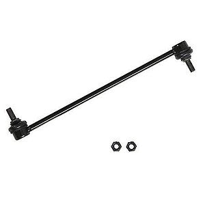 1995-2017 BMW/Mazda Front Suspension Stabilizer Bar Link
