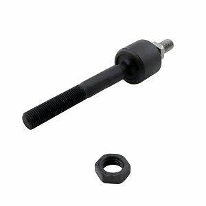 1994-1999 Acura/Honda/Isuzu Front Inner Steering Tie Rod End