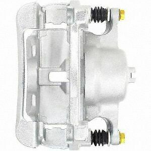 2014-2020 Nissan Rogue/Rogue Sport Disc Brake Caliper, Front Left
