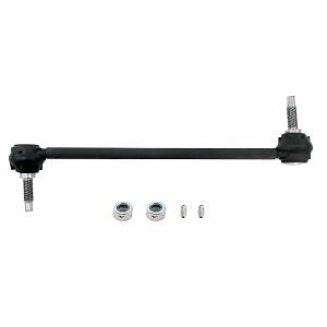 1998-2004 Chrysler/Dodge Front Suspension Stabilizer Bar Link