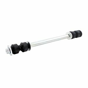 1984-2006 Ford/Lincoln/Mercury Rear Suspension Stabilizer Bar Link