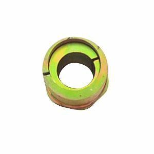 1989-2019 Ford/Mazda Front Upper Alignment Caster / Camber Kit