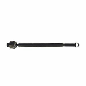 2006-2012 Dodge/Ram 1500/Ram 1500 Front Inner Steering Tie Rod End