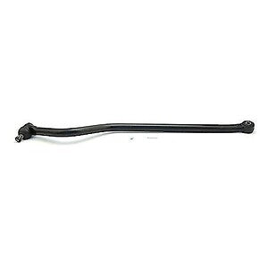 1994-2002 Dodge Ram 1500/Ram 2500/Ram 3500 Front Suspension Track Bar