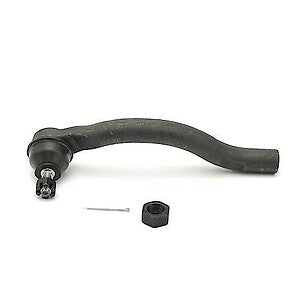 2003-2008 Acura/Honda Accord/TSX Front Right Outer Steering Tie Rod End
