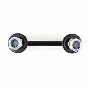 1993-2006 Nissan Altima Rear Suspension Stabilizer Bar Link