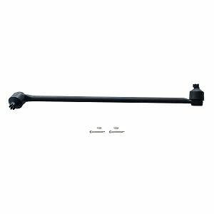 1994-2003 Dodge Front Steering Drag Link