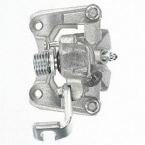 2007-2013 Suzuki SX4 Rear Left Disc Brake Caliper