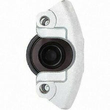 2000-2002 Dodge Dakota/Durango Front Right Disc Brake Caliper