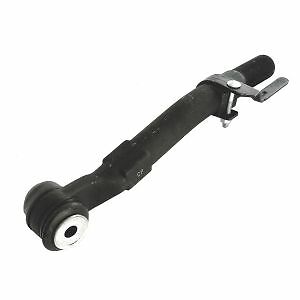 2005-2022 Ford Front Right Outer Steering Tie Rod End
