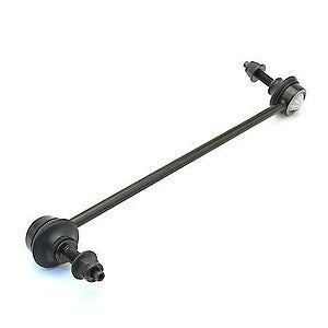 2005-2009 Ford/Mercury Front Left Suspension Stabilizer Bar Link