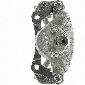 1997-2005 Buick/Chevrolet/Oldsmobile/Pontiac Front Left Disc Brake Caliper