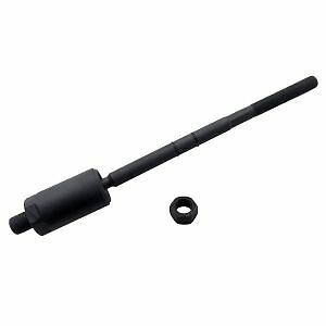 2002-2005 Ford/Mercury Explorer/Mountaineer Front Inner Steering Tie Rod End