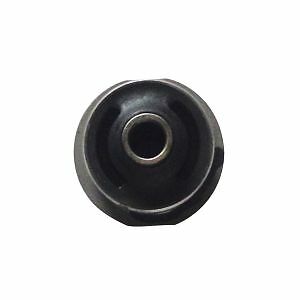 1997-2015 Buick/Chevrolet/Oldsmobile/Pontiac/Saturn Front Forward Suspension