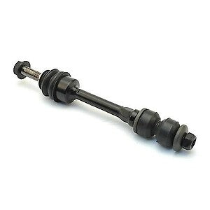 2002-2007 Dodge Ram 1500 Front Suspension Stabilizer Bar Link