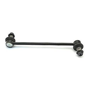 2001-2022 Lexus/Toyota Front Suspension Stabilizer Bar Link