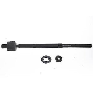 1999-2010 Volkswagen Beetle/Golf/Jetta Front Inner Steering Tie Rod End