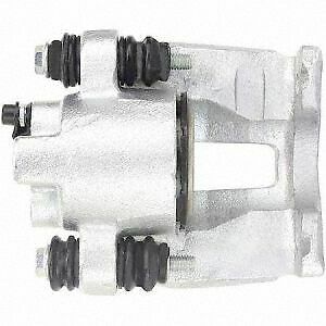 1997-2004 Ford/Lincoln Rear Left; Rear Right Disc Brake Caliper