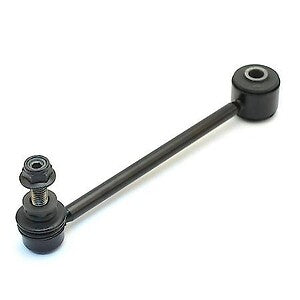2000-2020 Cadillac/Chevrolet/GMC/Hummer/Jeep Rear Suspension Stabilizer Bar Link