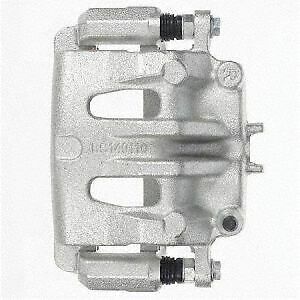 2006-2014 Hyundai/Kia Entourage/Sedona Front Right Disc Brake Caliper