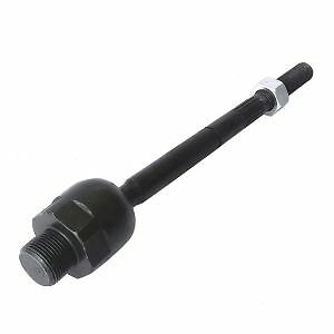 2000-2004 Dodge Dakota/Durango Front Inner Steering Tie Rod End