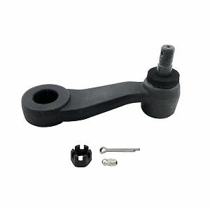 1983-2003 Chevrolet/GMC/Isuzu/Oldsmobile Steering Pitman Arm