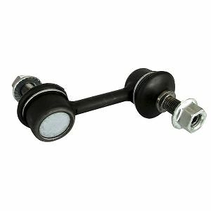 2003-2007 Acura/Honda Accord/TL Front Right Suspension Stabilizer Bar Link