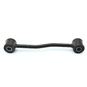 1999-2004 Jeep Grand Cherokee Rear Suspension Stabilizer Bar Link