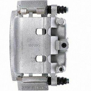 1999-2007 Ford Rear Right Disc Brake Caliper Disc Brake Caliper, Rear Right