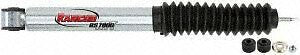 1995-2020 Dodge/Ford/Ram Shock Absorber, Rear, Front Rancho RS7MT