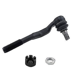 1995-2004 Toyota Tacoma Front Left Outer Steering Tie Rod End