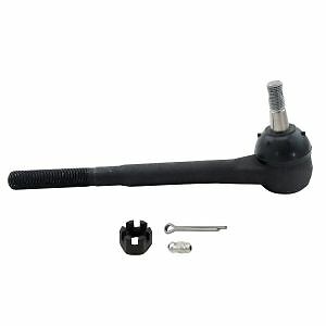 1978-1995 Buick/Chevrolet/GMC/Oldsmobile/Pontiac Front Outer Steering Tie Rod