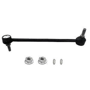 1999-2005 Acura/Honda MDX/Odyssey/Pilot Front Suspension Stabilizer Bar Link