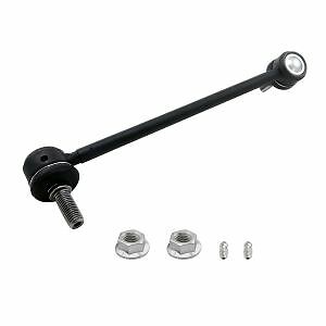 1995-2006 Ford/Lincoln/Mercury Front Left Suspension Stabilizer Bar Link