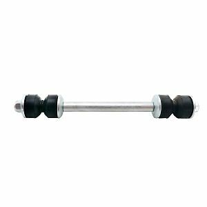 1979-2019 Chevrolet/Ford/GMC/Mercury Front Suspension Stabilizer Bar Link
