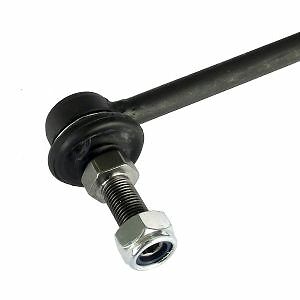 2003-2009 Nissan Murano/Quest Front Right Suspension Stabilizer Bar Link
