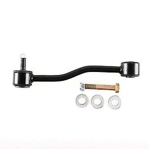 1999-1999 Ford Front Suspension Stabilizer Bar Link