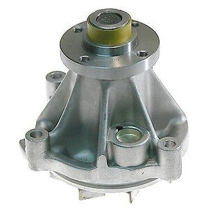 1997-2003 Ford Engine Water Pump