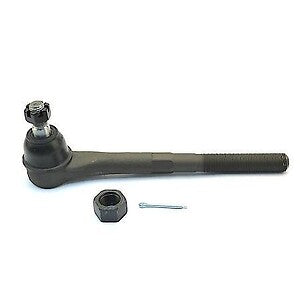 1997-2004 Ford Front Right Inner Steering Tie Rod End