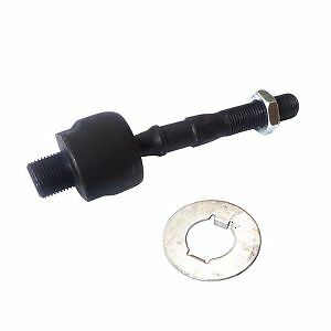 2003-2008 Acura/Honda Accord/TL/TSX Front Inner Steering Tie Rod End