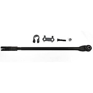 1998-2004 Chrysler/Dodge Front Right Inner Steering Tie Rod End