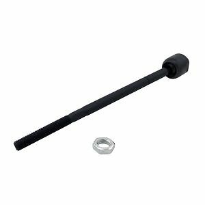 2003-2014 Chevrolet/GMC Front Inner Steering Tie Rod End