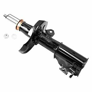 2000-2003 Mazda Protege/Protege5 Front Right Suspension Strut Assembly