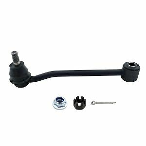 1994-2003 Dodge Durango/Ram 2500/Ram 3500 Rear Suspension Stabilizer Bar Link