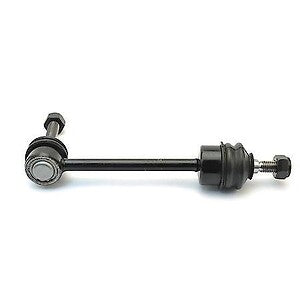 1995-1997 Ford/Lincoln/Mercury Front Suspension Stabilizer Bar Link Kit