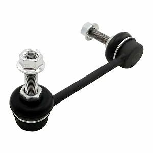 1997-2001 Honda CR-V Rear Right Suspension Stabilizer Bar Link