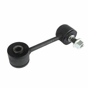 1999-2010 Volkswagen Front Suspension Stabilizer Bar Link