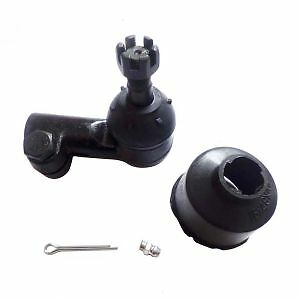 1983-1998 Buick/Cadillac/Chevrolet/Oldsmobile/Pontiac Front Left Outer Steering