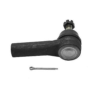 2001-2009 Ford/Mazda/Mercury Front Outer Steering Tie Rod End